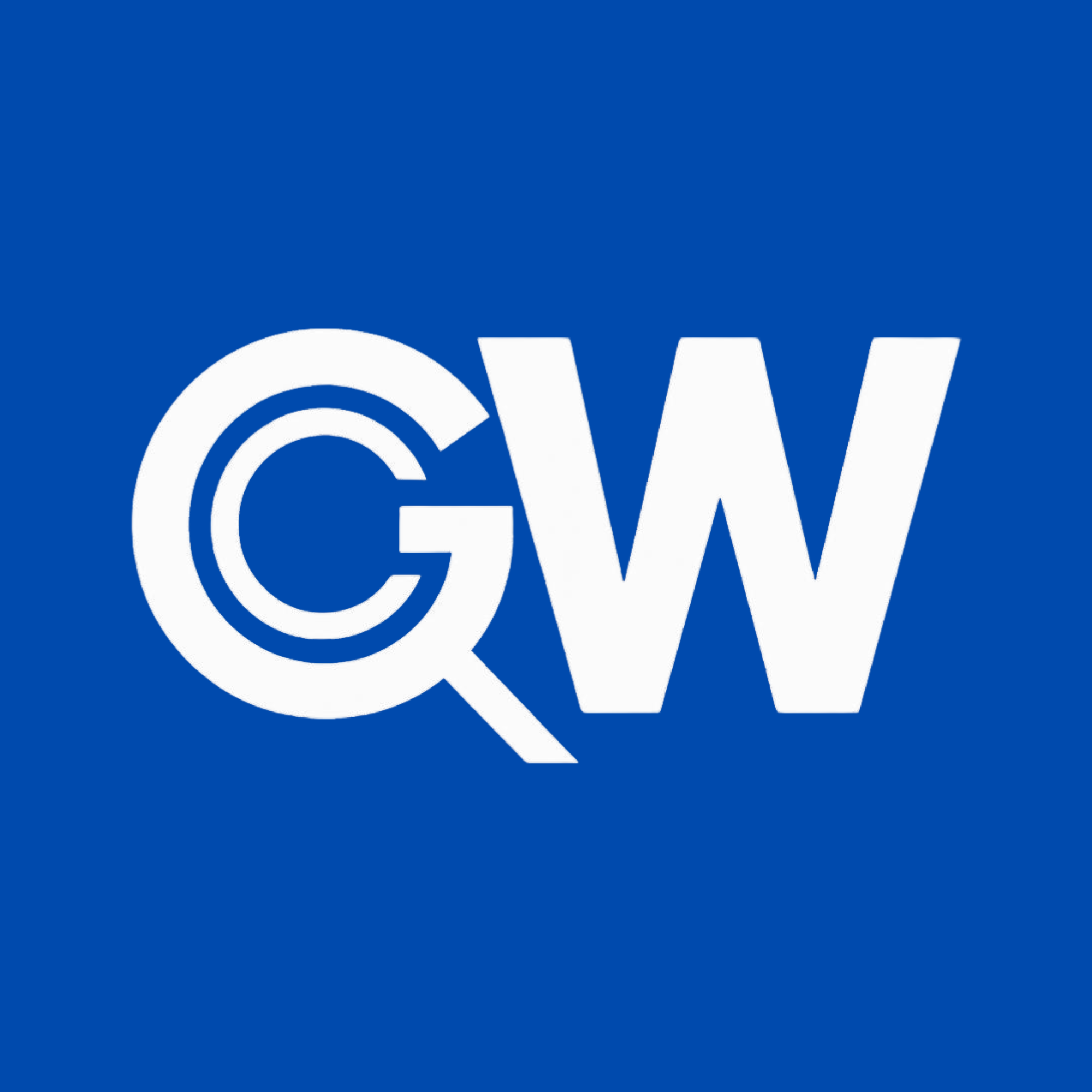 gelsenwatch.de